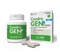 Condrogen® Puppy Alimento complementare per le articolazioni di cuccioli 60
