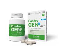Condrogen Puppy Alimento complementare per le articolazioni di cuccioli 90