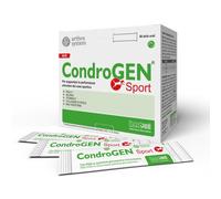 Condrogen Sport 60 Stick