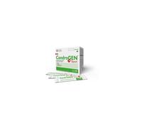 Innovet Mangime complementare per cani Condrogen Sport – 60 stick orali