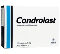 CONDROLAST 20BUST