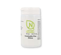 Condrolife Plus Ethics 60 Capsule