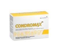 CONDROMAX 18BUST