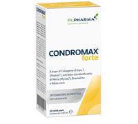 PL Pharma Condromax Forte – 10 bustine