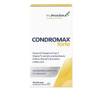 CONDROMAX FORTE 10BUST