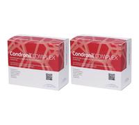 Condronil® COMPLEX 2x30 pz Bustina