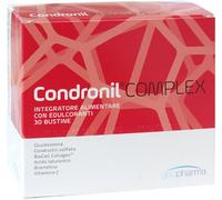 CONDRONIL Complex 30 Bust.5g 461793
