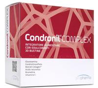 CONDRONIL COMPLEX 30BUST