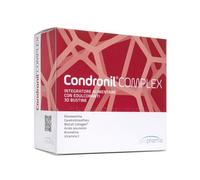 CONDRONIL Complex 30 Bust.5g 461793