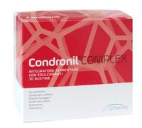 CONDRONIL COMPLEX 30BUSTE