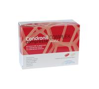 CONDRONIL COMPLEX 60CPR