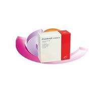 Condronil complex compresse