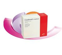 condronil Complex 60compresse