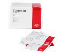 CONDRONIL COMPLEX 30BUST
