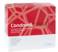 Condronil CONDRONIL COMPLEX 30 BUSTINE