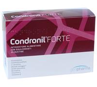 Condronil CONDRONIL FORTE 20 BUSTINE