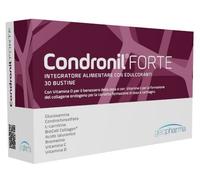 CONDRONIL FORTE 30BUST