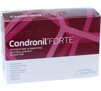 Condronil Forte 20 Bustine