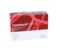 Condronil Forte 20 Bustine