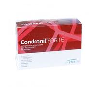 CONDRONIL FORTE 20 BUSTINE