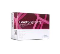 Condronil Forte 20 Bustine
