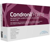 Condronil Forte 30 Bustine
