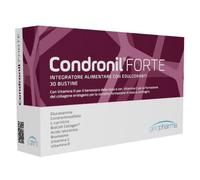 CONDRONIL FORTE 30BUST