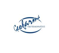 CONDRONIL IAL FIALA 1,6% 2ML