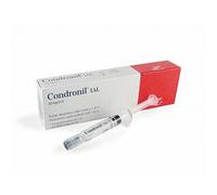 CONDRONIL IAL FIALA 1,6% 2ML