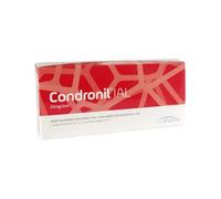 CONDRONIL IAL SIR 1,6% 2ML