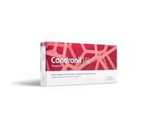 CONDRONIL IAL SIR 1,6% 2ML