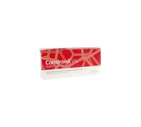 CONDRONIL IAL - Siringa 1,6% Acido Ialuronico - 2ml
