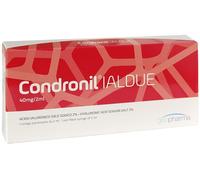 GEOFARMA SRL CONDRONIL IALDUE SIR INT-AR2ML
