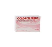 CONDRONUTRIENTI 36CPR