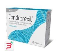 CONDROREXIL 20 BUSTINE