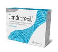 CONDROREXIL 20BUST 3,5G