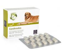 Condrosalus Orme Nat 60cpr