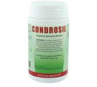 CONDROSIL 60CPS