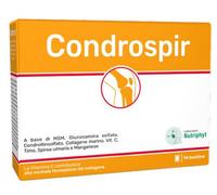 CONDROSPIR 14BUST