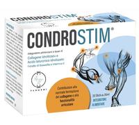 Condrostim 20stick pack