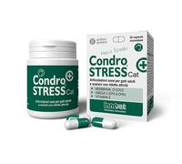 INNOVET CONDROSTRESS (+) CAT 30 CPR.
