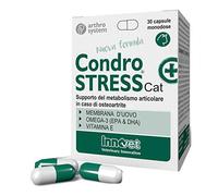 CONDROSTRESS+CAT 30 Cps