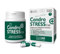 CONDROSTRESS+CAT 30 Cps