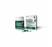 CONDROSTRESS CAT (30 cps) - Supporto alimentare in capsule per la salute articolare dei gatti