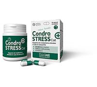CONDROSTRESS+CAT 30 Cps