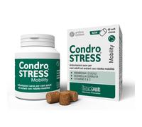 Condrostress mobility 60 soft chews