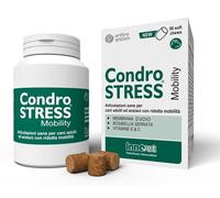 CONDROSTRESS Mobility 90Chews