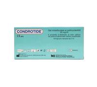 CONDROTIDE SIR INTRA-ART 2ML