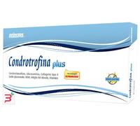 CONDROTROFINA PLUS 30 COMPRESSE