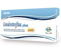 CONDROTROFINA PLUS 30CPR